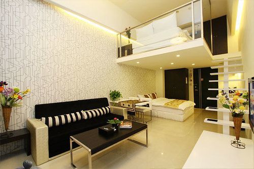 Now And Then Hot Spring Inn Jiaoxi Exterior foto
